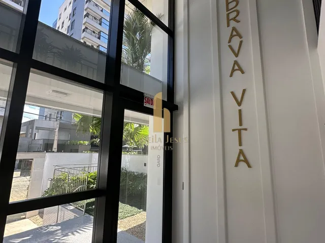 Imagem: Apartamento Duplex em Praia Brava de Itajaí