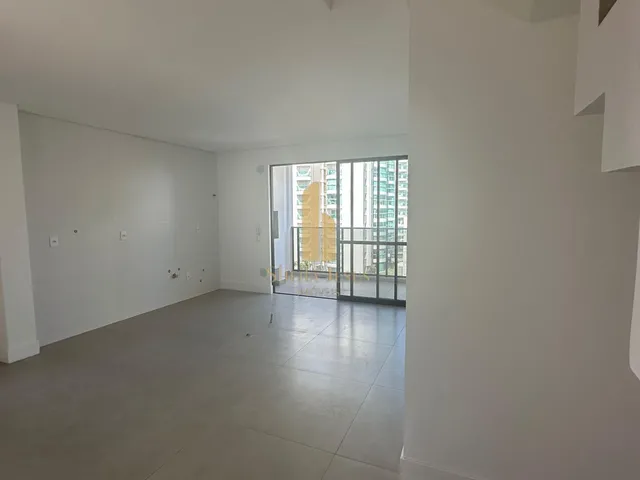 Imagem 3: Apartamento Duplex em Praia Brava de Itajaí, Itajaí/SC