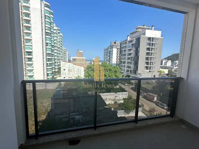 Imagem 2: Apartamento Duplex em Praia Brava de Itajaí, Itajaí/SC