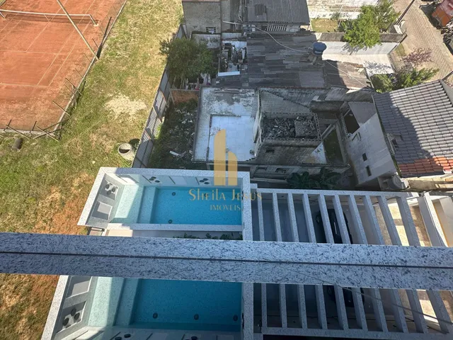 Imagem 10: Apartamento Duplex em Praia Brava de Itajaí, Itajaí/SC