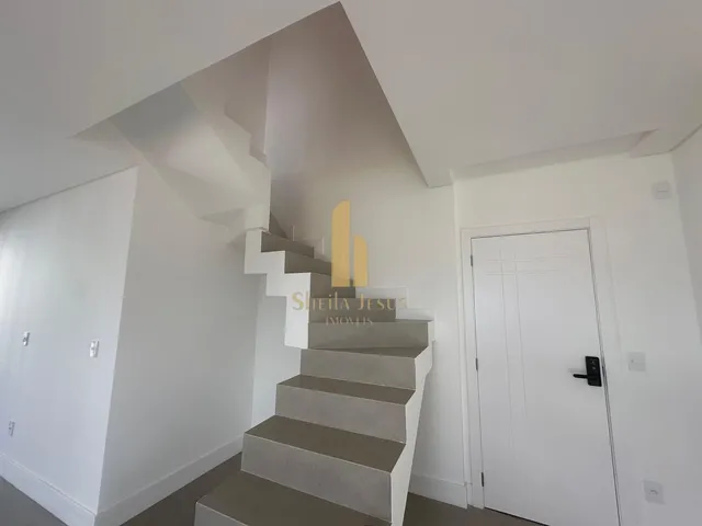 Imagem 7: Apartamento Duplex em Praia Brava de Itajaí, Itajaí/SC