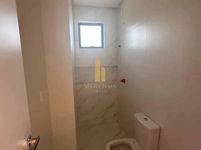 Imagem 5: Apartamento Duplex em Praia Brava de Itajaí, Itajaí/SC