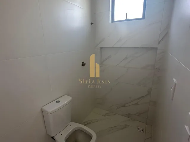 Imagem 16: Apartamento Duplex em Praia Brava de Itajaí, Itajaí/SC
