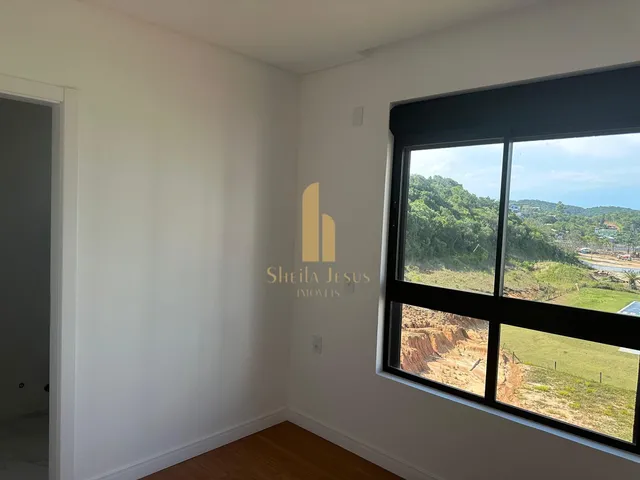 Imagem 4: Apartamento Duplex em Praia Brava de Itajaí, Itajaí/SC