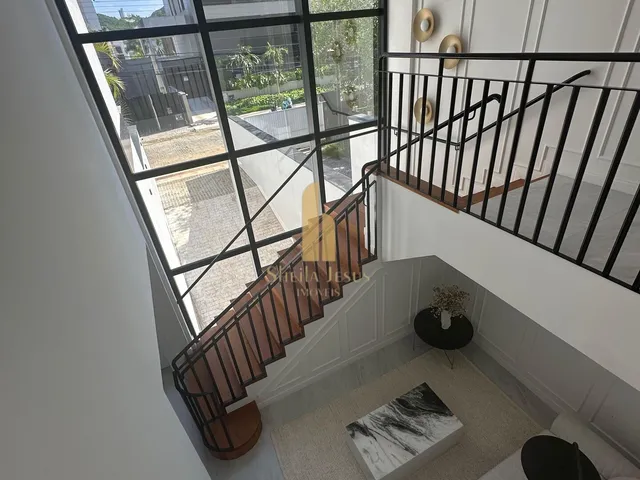 Imagem 11: Apartamento Duplex em Praia Brava de Itajaí, Itajaí/SC