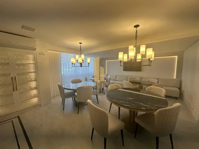 Imagem 13: Apartamento Duplex em Praia Brava de Itajaí, Itajaí/SC