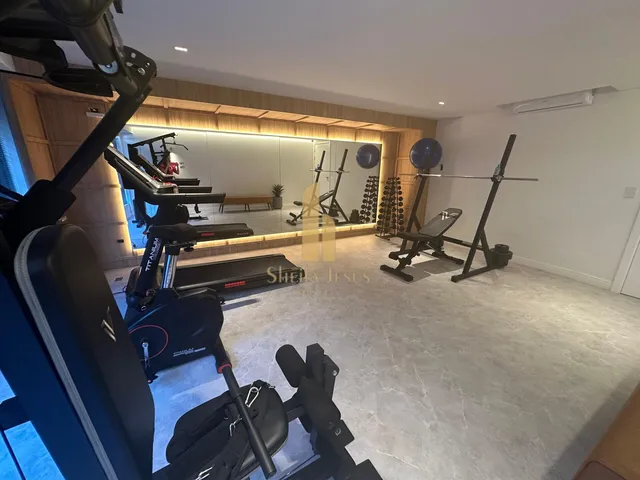 Imagem 8: Apartamento Duplex em Praia Brava de Itajaí, Itajaí/SC