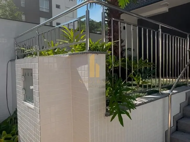 Imagem 9: Apartamento Duplex em Praia Brava de Itajaí, Itajaí/SC