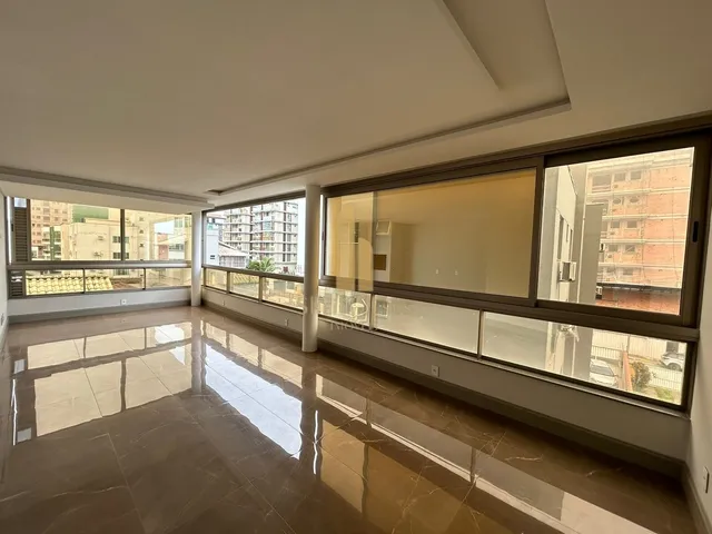 Imagem: Apto Alto Padrão Novo Pronto à Venda na