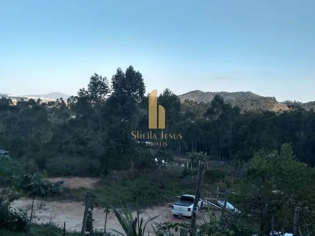 Imagem 5: Próximo à SC 470 DISTRITO INDUSTRIAL