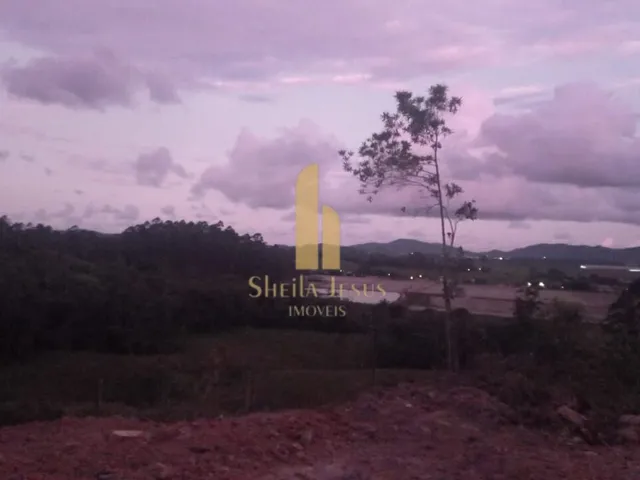 Imagem 2: Próximo à SC 470 DISTRITO INDUSTRIAL