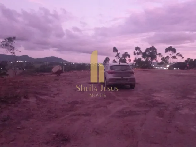 Imagem 4: Próximo à SC 470 DISTRITO INDUSTRIAL