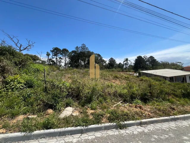Imagem 11: Terreno em Nossa Senhora de Fátima, Penha/SC