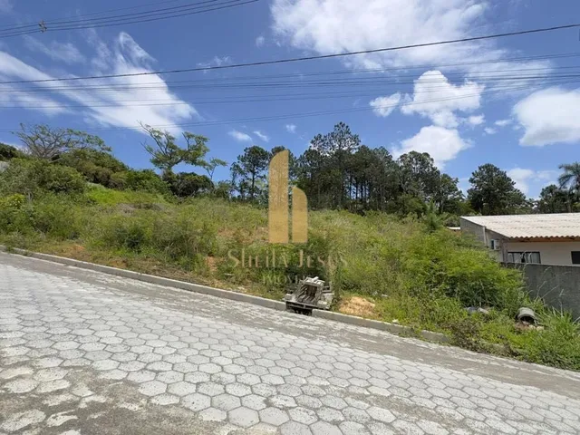 Imagem 10: Terreno em Nossa Senhora de Fátima, Penha/SC