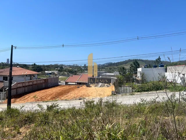 Imagem 14: Terreno em Nossa Senhora de Fátima, Penha/SC
