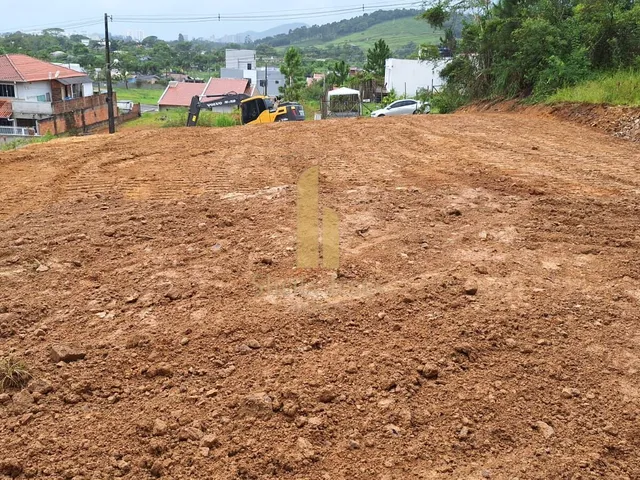 Imagem 15: Terreno em Nossa Senhora de Fátima, Penha/SC