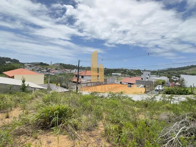 Imagem 8: Terreno em Nossa Senhora de Fátima, Penha/SC