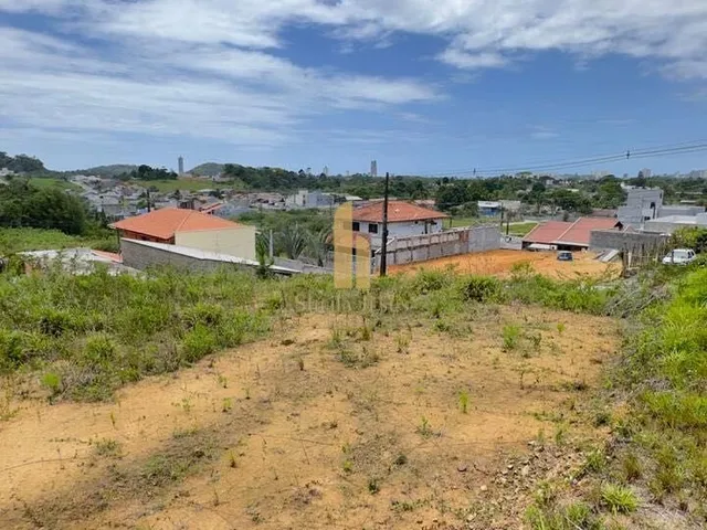 Imagem 12: Terreno em Nossa Senhora de Fátima, Penha/SC