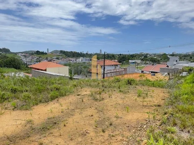 Imagem 7: Terreno em Nossa Senhora de Fátima, Penha/SC