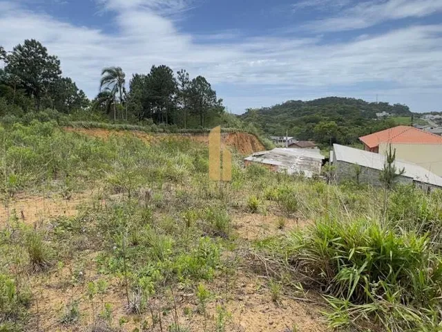 Imagem 5: Terreno em Nossa Senhora de Fátima, Penha/SC