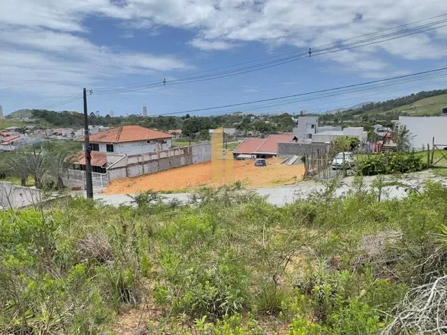 Imagem 3: Terreno em Nossa Senhora de Fátima, Penha/SC
