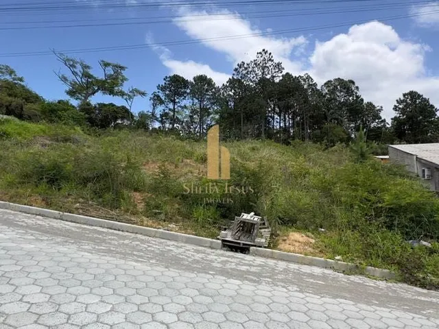 Imagem 13: Terreno em Nossa Senhora de Fátima, Penha/SC