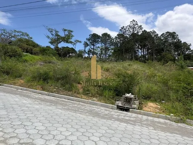 Imagem 4: Terreno em Nossa Senhora de Fátima, Penha/SC