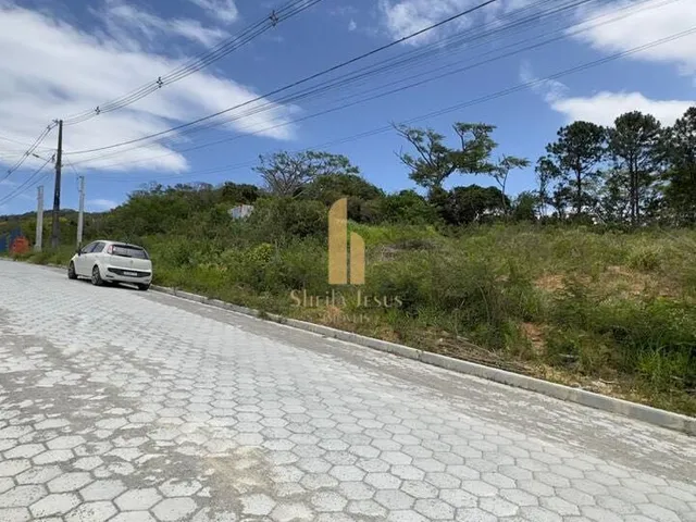 Imagem 6: Terreno em Nossa Senhora de Fátima, Penha/SC