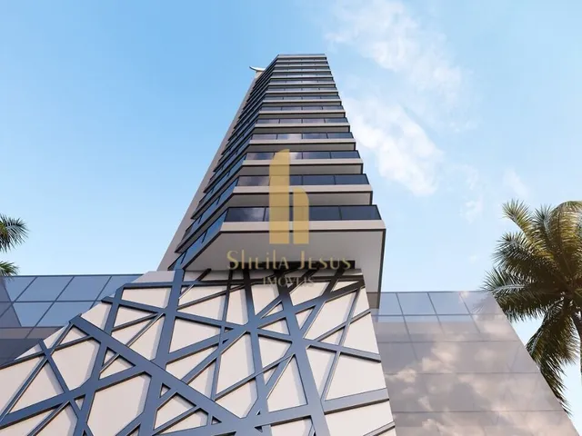 Imagem 9: Apartamento Alto Padrão em fase de acabamento Fazendinha em Itajaí