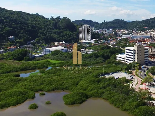 Imagem 8: Apartamento Alto Padrão em fase de acabamento Fazendinha em Itajaí