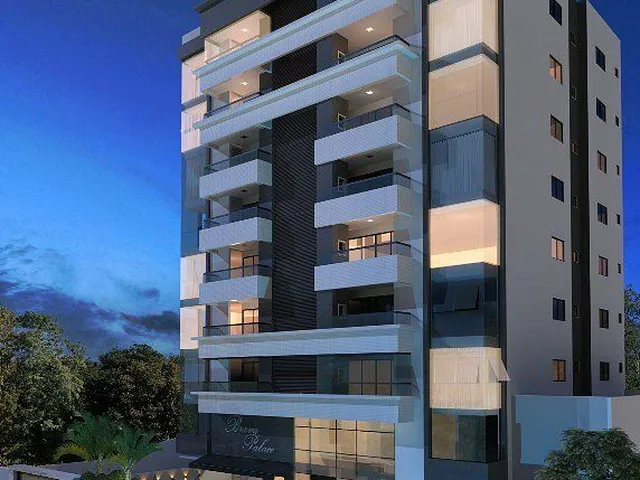 Imagem: Apartamento à venda em Itajaí/SC