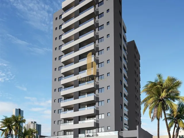 Imagem 13: Apto Res. Catânia Fazendinha em Itajaí/SC