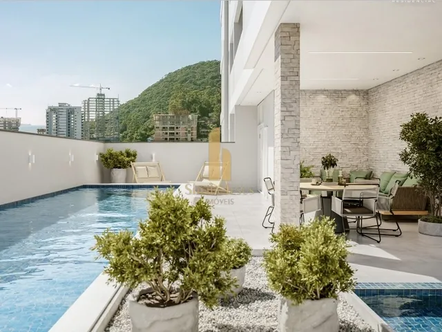 Imagem 4: Lançamento na Fazenda: Aptos. 2 Suítes ou 1 Suíte + 2 Dorms e 1 ou 2 Vagas!!