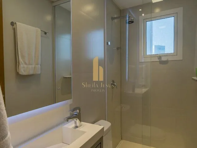 Imagem 14: Apartamento com vista para Marina de Balneário Camboriú