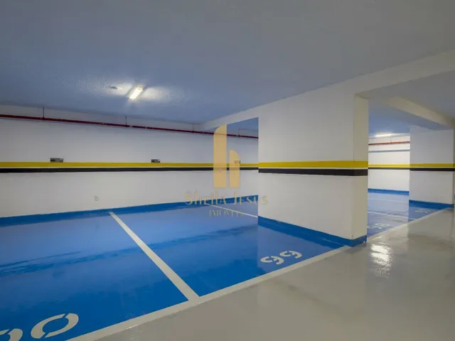 Imagem 9: Apartamento com vista para Marina de Balneário Camboriú
