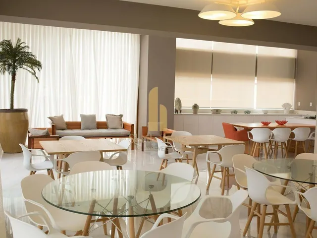 Imagem 13: Apartamento com vista para Marina de Balneário Camboriú