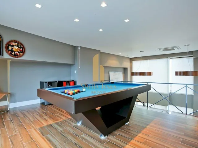 Imagem 15: Apartamento com vista para Marina de Balneário Camboriú