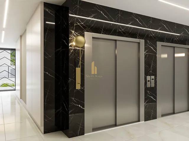 Imagem 4: Apartamento 3 Suítes + 2 Vagas no Centro de Camboriú/SC!!