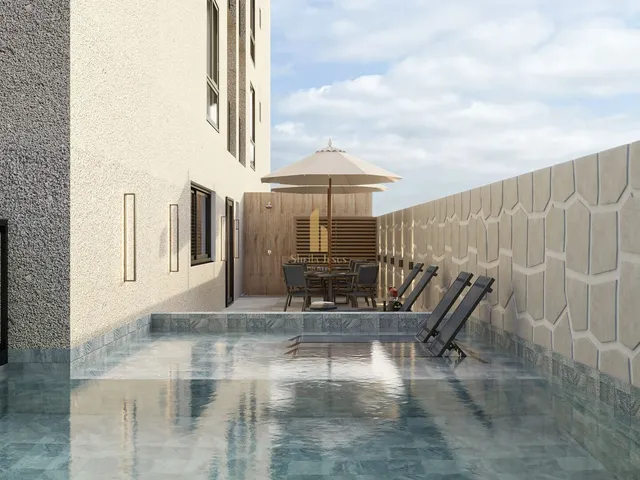 Imagem 15: Apartamento 3 Suítes + 2 Vagas no Centro de Camboriú/SC!!