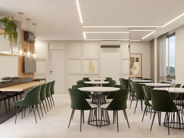 Imagem 10: Apartamento 3 Suítes + 2 Vagas no Centro de Camboriú/SC!!