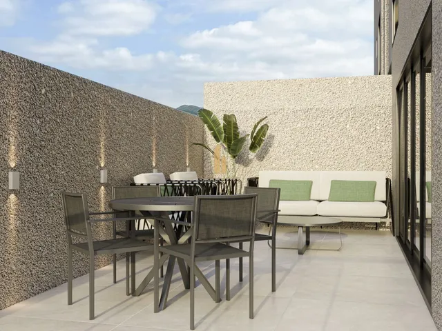 Imagem 12: Apartamento 3 Suítes + 2 Vagas no Centro de Camboriú/SC!!