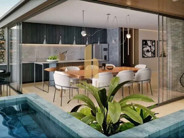 Imagem: Òtim Oportunidade Praia Brava