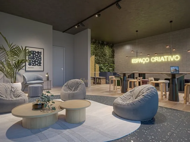 Imagem 12: Apartamento de 1 Suíte + 1 Dormitório no Bairro Fazenda em Itajaí!
