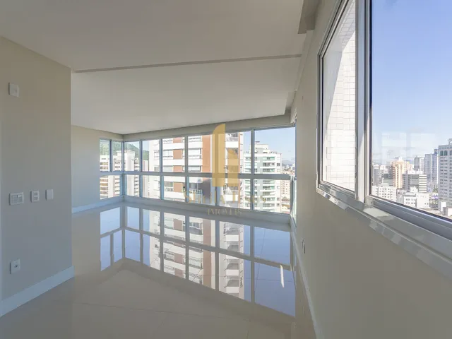 Imagem: Belíssimo Apartamento com Ampla Vista na