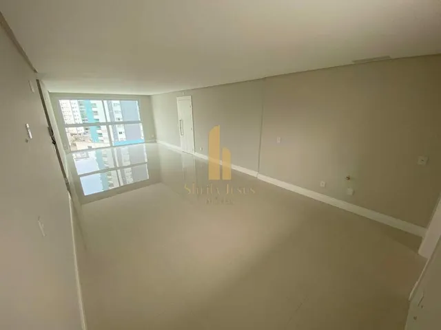Imagem: Apartamento à venda no bairro Centro