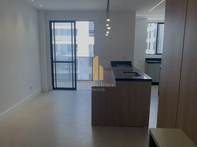 Imagem 6: Apartamento Duplex em Praia Brava de Itajaí, Itajaí/SC