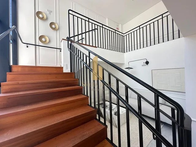Imagem 3: Apartamento Duplex em Praia Brava de Itajaí, Itajaí/SC