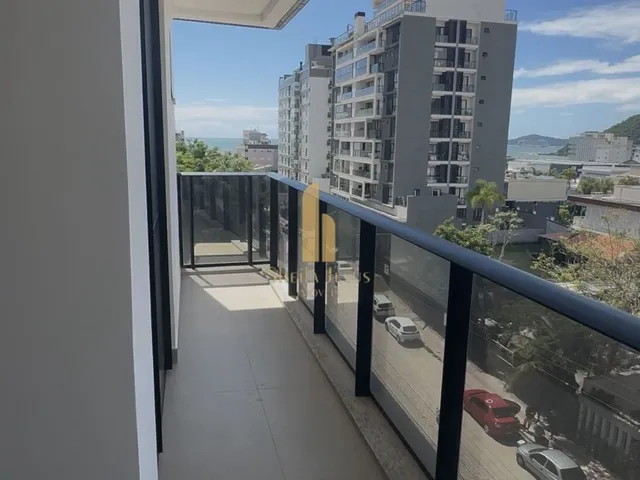 Imagem 11: Apartamento Duplex em Praia Brava de Itajaí, Itajaí/SC
