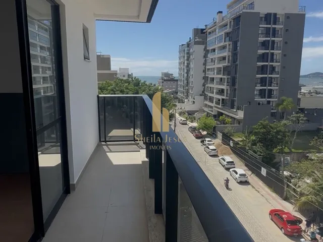 Imagem 5: Apartamento Duplex em Praia Brava de Itajaí, Itajaí/SC