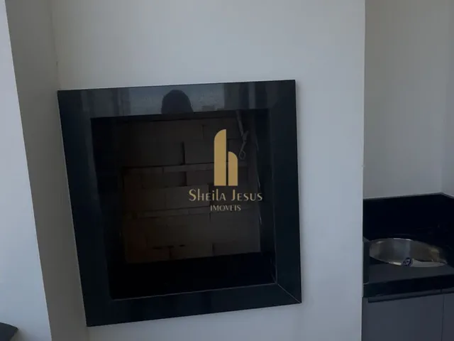 Imagem 14: Apartamento Duplex em Praia Brava de Itajaí, Itajaí/SC